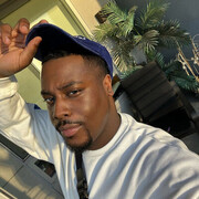 ���������� ������ ��������, ���� ������� �������, 30 ���, ������������ ��� ������, ����� � ���������