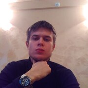 ���������� ���������, ���� ������� ����, 28 ���, ������������ ��� ������, ����� � ���������