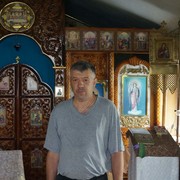  --,   , 40 ,   ,   , c 