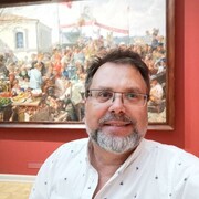   ,  Evgeny, 61