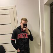 ���������� ��������, ���� ����� �������, 23 ����, ������������ ��� ������, ����� � ���������, c�������� ���������, ���������