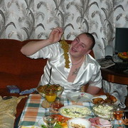  ,  aleksvst, 39