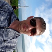  ,   , 36 ,   c 