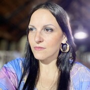  -,   , 38 ,   