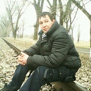 ���������� ��������, ���� ������� ������, 39 ���, ������������ ��� ������, ����� � ���������, c�������� ���������