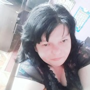  ,   , 43 ,  