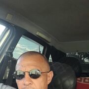  ,  , 48