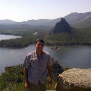 ���������� ����-�����������, ���� ������� �����, 40 ���, ������������ ��� ������, ����� � ���������, c�������� ���������