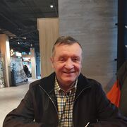  ,   , 59 ,     