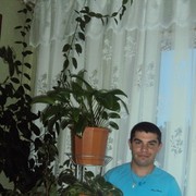  ,   Andrei, 35 ,   ,   , c 