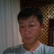  ,   , 47 ,     , c 