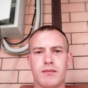 ,  , 35