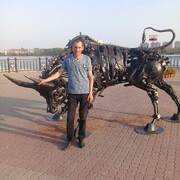  ,   , 45 ,     , 