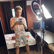 ���������� ������, ���� ������� ������, 26 ���, ������������ ��� ������, ����� � ���������