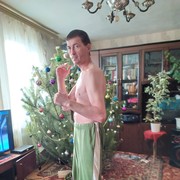 ���������� ������, ���� ������� �������, 50 ���, ������������ ��� ������, ����� � ���������, c�������� ���������