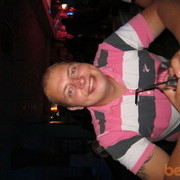 ���������� �����, ���� ������� ������, 38 ���, ������������ ��� ������, ����� � ���������, c�������� ���������