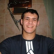  -,   , 39 ,   ,   , c 