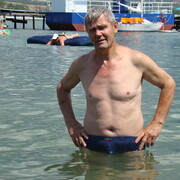  ,   Vladimir, 69 ,   c , 
