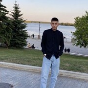  ,   , 24 ,   ,   