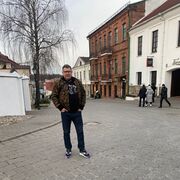 ���������� �����-���������, ���� ������� �������, 49 ���, ������������ ��� ������, ����� � ���������, c�������� ���������