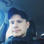  ,  Prim, 34