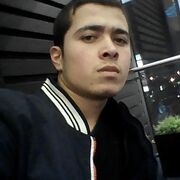 ,   , 27 ,   ,   
