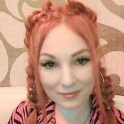  ,   , 46 ,     , c 