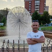  ,   , 42 ,   ,   , c 
