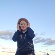 ���������� ������, ���� ������� ����������, 44 ����, ������������ ��� c�������� ���������