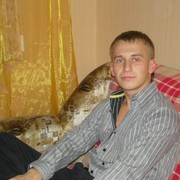 ���������� ����, ���� ������� Vit, 37 ���, ������������ 