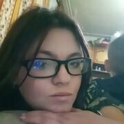   ,   , 27 ,   c 