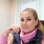 Знакомства Привокзальный, девушка Karina, 36