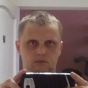 ���������� ������, ���� ������� ������, 46 ���, ������������ ��� ����� � ���������, c�������� ���������