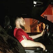 ���������� �������������, ���� ������� Rustam, 39 ���, ������������ ��� ������, ����� � ���������, ���������