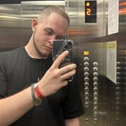 ���������� ���������, ���� ����� ����, 24 ����, ������������ ��� ������, ����� � ���������, ���������