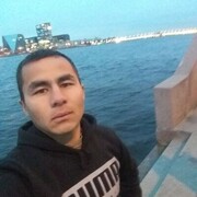 ���������� ������������, ���� ������� ����, 29 ���, ������������ ��� ������, ����� � ���������, c�������� ���������, ���������