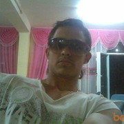 ���������� ������, ���� ������� Danil, 37 ���, ������������ ��� ����� � ���������, c�������� ���������