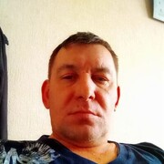 ���������� ������ ��������, ���� ������� �������, 50 ���, ������������ ��� c�������� ���������