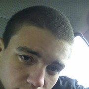 ���������� �������������, ������� ������, 27