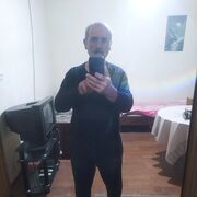 ���������� ���������, ���� ������� ������, 61 ���, ������������ ��� ������, ����� � ���������, c�������� ���������, ���������