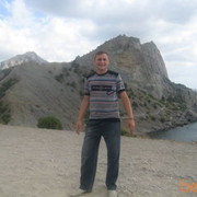 ���������� �����������, ���� ������� ���������, 38 ���, ������������ 