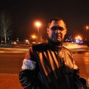  ,   , 42 ,     , c 