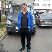 ���������� ������, ���� ������� ���������, 42 ����, ������������ ��� ������, ����� � ���������, c�������� ���������