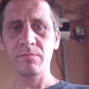 ���������� ������, ���� ������� �������, 40 ���, ������������ ��� ������, ����� � ���������