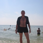 ���������� ���������, ���� ������� ����, 39 ���, ������������ 