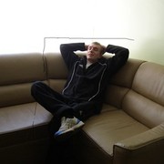 ���������� ����, ���� ������� ����, 45 ���, ������������ ��� ����� � ���������, c�������� ���������