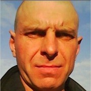  ,   , 47 ,   ,   , c 
