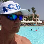 ���������� ������, ������� ���, 52