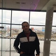  ,   , 50 ,     , c 