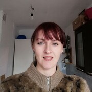  ,   , 40 ,     , 